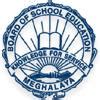 Meghalaya Board of School Education Examination Result, .